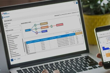 Smarten Augmented Analytics | An Introduction