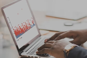 Augmented Analytics : Smarten