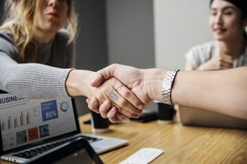 Predictive Analytics for Business Users Will Jump Start Business Growth