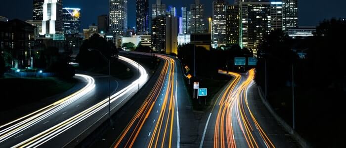 The Benefits of Augmented Analytics!