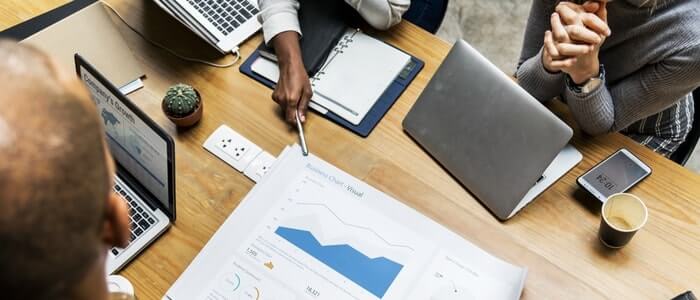 Can Advanced Analytics Software Help My Business Planning?