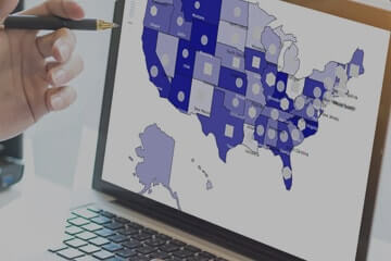 Presentation of Using Predictive Analytics in Consumer Products Industry