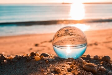 Is Advanced Analytics the Next Logical Step Beyond Self-Serve Business Intelligence?