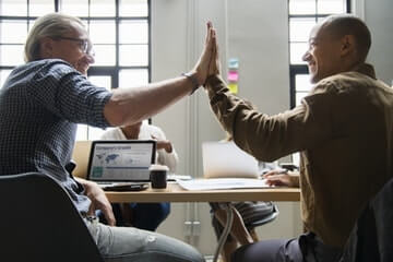 White Paper - Organizational Readiness Is Crucial to the Success of an Advanced Analytics Initiative