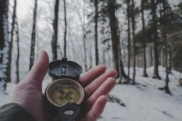 Can Business Users Easily Adopt a Data Discovery Solution?