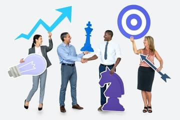 Proven, Rapid ROI Assures Project Funding for Augmented Analytics Projects