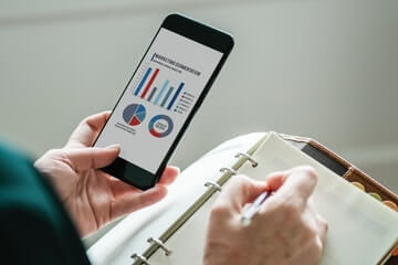 Application of NLP and Advanced Analytics for Every Business!