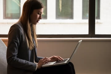 Predictive Modeling for Every Business User!