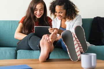 Advanced Analytics for Every Business User in Your Biz!