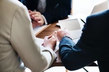 Predictive Analytics Use Case: Loan Approval!