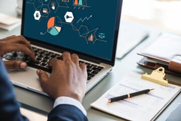 Predictive Analytics Use Cases: Envision Success with Comprehensive Planning and Forecasting!