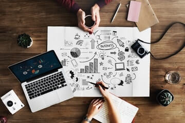 Smarten Augmented Analytics: Sophistication and Simplicity
