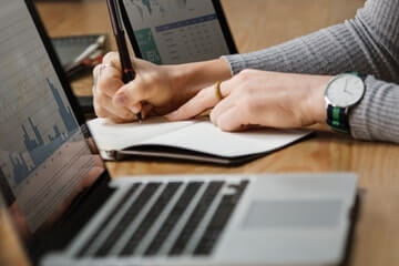 White Paper - Accelerating Advanced Analytics in an Immature Analytics Culture