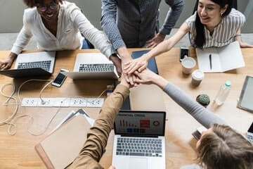 Can Data Discovery Improve My Business Users’ Performance?