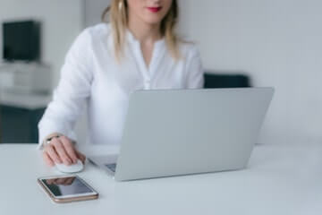 Smarten Offers 30-day Free Trial of Augmented Analytics Solution on AWS Marketplace