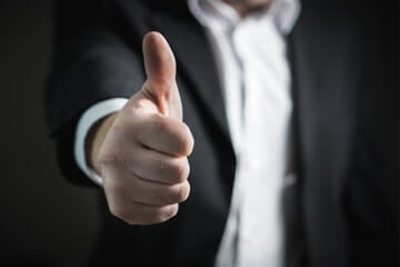 What is SSDP and Can it Truly Make Analytics Self-Serve?