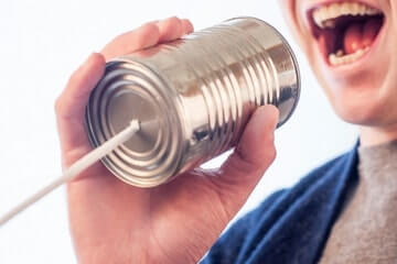 How Can Natural Language Processing Help with Data Analytics?