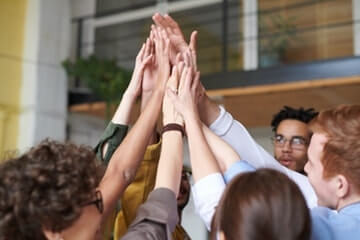 Business Get the Most Out of Self-Serve Advanced Analytics?