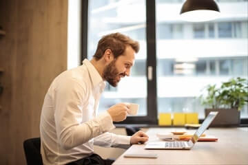 Augmented Analytics with Natural Language Processing