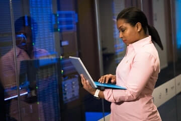 Put the Power of Self-Serve Data Prep in the Hands of Business Users!