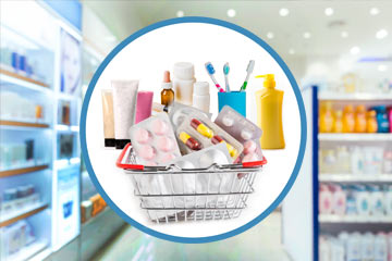 Case Study - Smarten Augmented Analytics Implementation for India Pharmacy and Wellness Retail Business