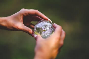 Business Users Can Leverage Predictive Analytics Techniques!