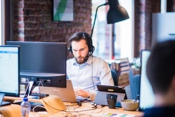 What is Modern BI and How is it Different From Traditional BI?