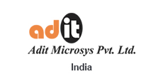 Adit-Microsys-partner