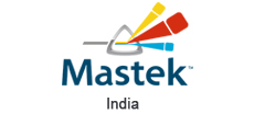 BI-Partner-Mastek-Ltd