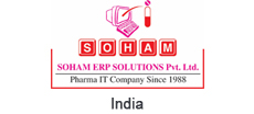 BI-Partner-Soham-ERP