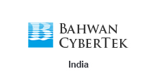 Bahwan-CyberTek-partner