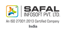 Safal-Infosoft-partner