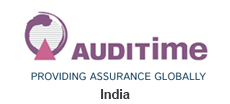 auditime-partner