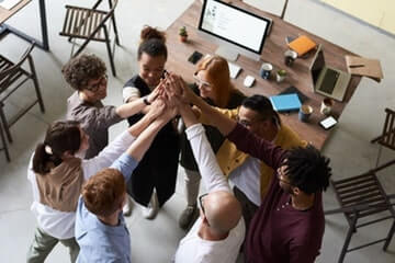 Gartner Predicts the Rise of Citizen Data Scientists!