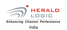 herald-logic-partner