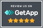 Read Smarten Reviews on GetApp