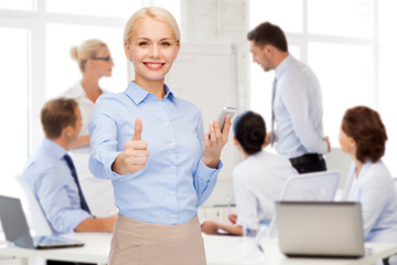 You Can Achieve Data Governance AND Data Agility!