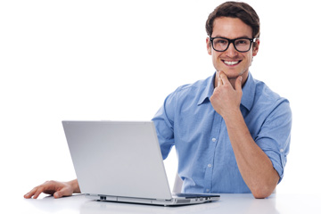 Augmented Analytics: Advanced Analytics to Business Users!