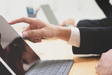 Integrate Augmented Analytics and Digital Transformation to Achieve Continuous Business Improvement