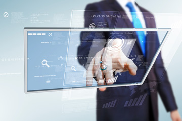 Preparing Your Business for Digital Transformation (Dx) and Data Literacy