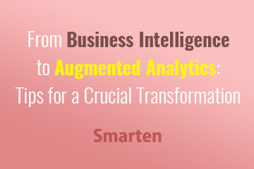 augmented-analytics-go-beyond-bi-tools