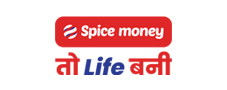 Spice-Money-Limited