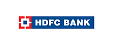 HDFC Bank