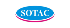 Sotac Pharmaceuticals Pvt Ltd