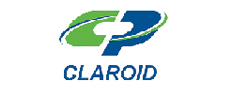 Claroid Pharmaceuticals Pvt Ltd