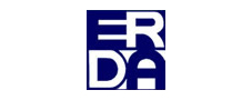 Electrical Research and Development Association ERDA
