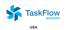 TaskFlow-Answer-Private-Limited-partner