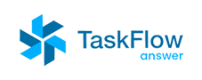TaskFlow Answer Private Limited