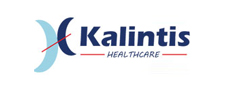 Kalintis Healthcare Pvt Ltd