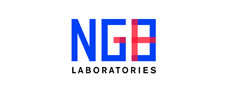 NGB Laboratories Pvt Ltd